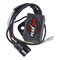 Rmstator PeakRPM CDI Box for Polaris Scrambler 400 1996-2002, Sport 400 L 1994 1996-1998 RM02107 - alternate 1
